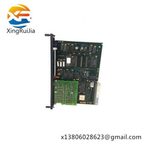 FESTO E.CZE-1 Communication Card