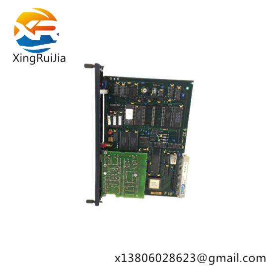 festo_e_cze-1_communication_card.jpg FESTO E.CZE-1 Communication Card