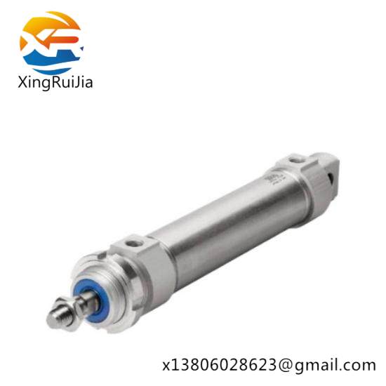 festo_ecea-1616-r24.jpg FESTO ECEA-1616-R24