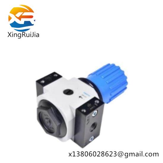 festo_lr-1_4-d-midi_186451_pressure_regulator.jpg FESTO DGE-25-150-SP-KF-GK-SH with brand new
