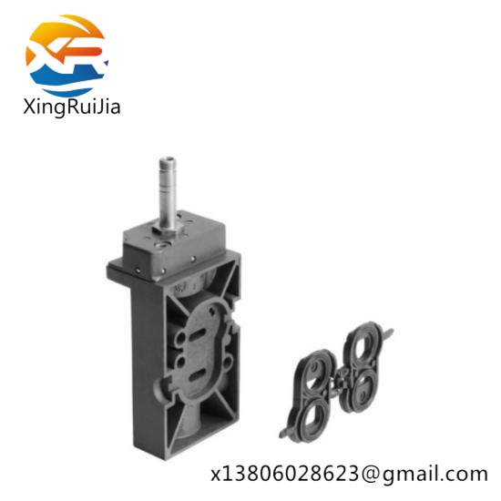 festo_nvf3-moh-5_2-k-1_4-ex_535987_air_solenoid_valve-1.jpg FESTO DGE-25-150-SP-KF-GK-SH with brand new