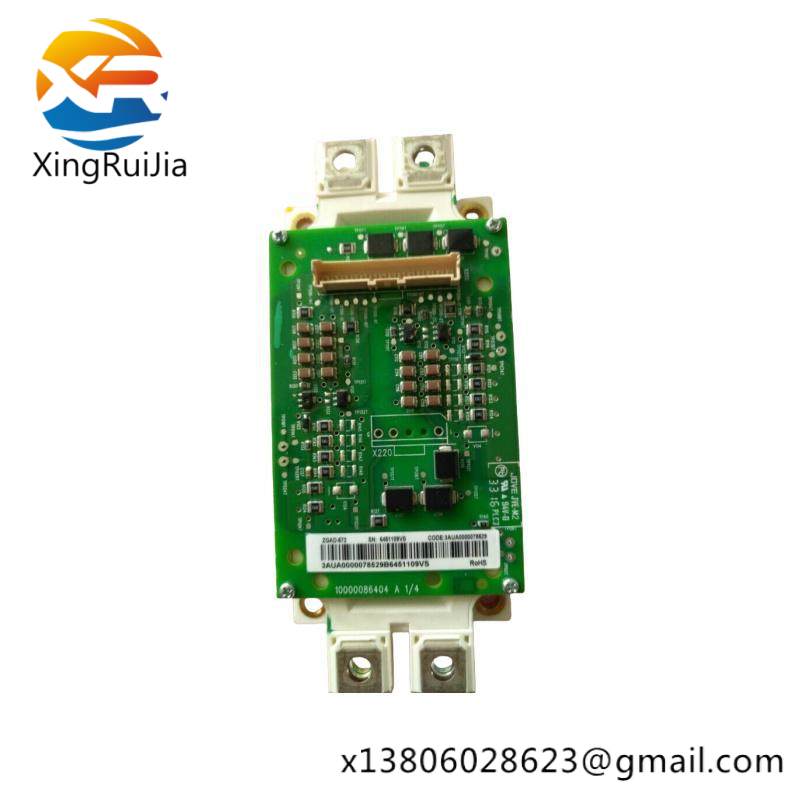 ff300r12me4_b11_zgad-572_abb_drive_board.jpg ABB TK576V050 3BSC950055R1 Cable Assembly 5m (16 ft)