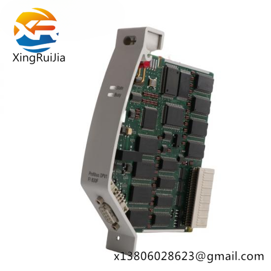fi830f_3bdh000032r1_fieldbus_module_abb.png FI830F 3BDH000032R1 Fieldbus Module ABB