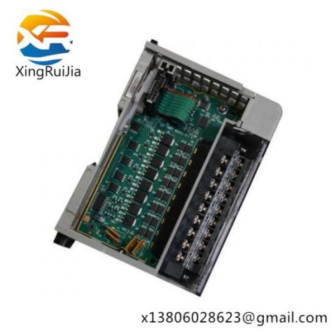 FIBAT 3402090900 640-34020908XD-1DA 640-34020908XD-2DA
