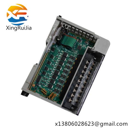 fibat_3402090900_plc_module-4.jpg FIBAT 3402090900 640-34020908XD-1DA 640-34020908XD-2DA