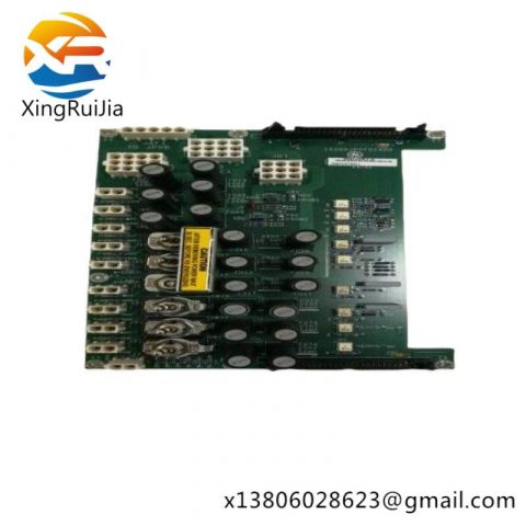 FIFE CORP 534738-001