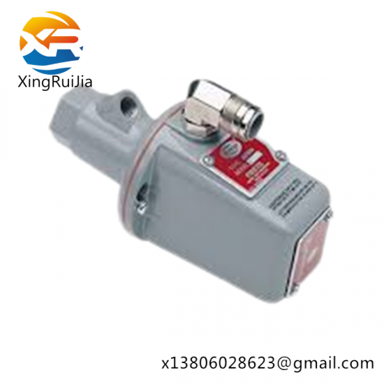 fireye_eb700.png FIREYE EB700