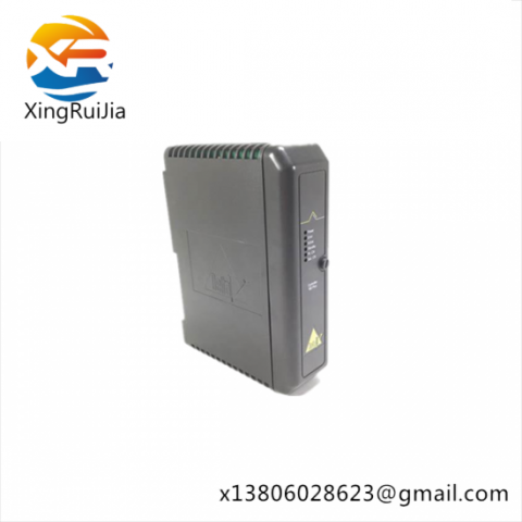 FISHER-ROSEMOUNT KJ3004X1-BA1