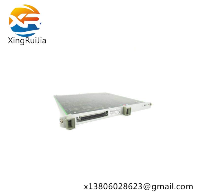 fisher_cl6721x1-a4_12p1824x012_module_rev_a.jpeg FISHER CL6721X1-A4 12P1824X012 MODULE, REV. A
