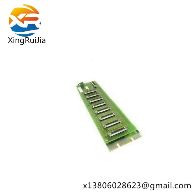 fisher_cl6741_module_rev_f.jpg FISHER CL6741 MODULE, REV. F