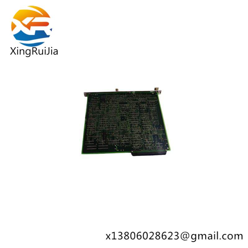 fisher_i01984-4282-0001_plc_module.jpeg FISHER 01984-4282-0001 plc module