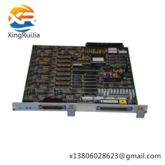 fisher_rosemount_cl6821x1-a5_41b5222x422_analog_i_o_module_p1_5_2.jpg Schneider Modicon 140ACI03000C Module