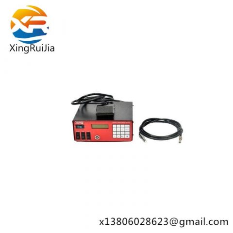 FISHMAN LDS9000-3 CA Dispenser