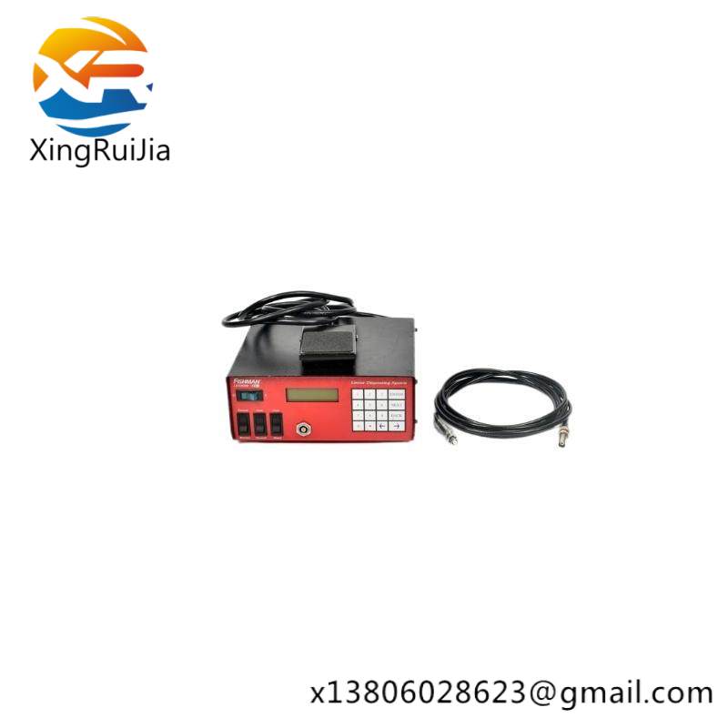 fishmanilds9000-3_ca_dispenser.jpeg FISHMAN LDS9000-3 CA Dispenser