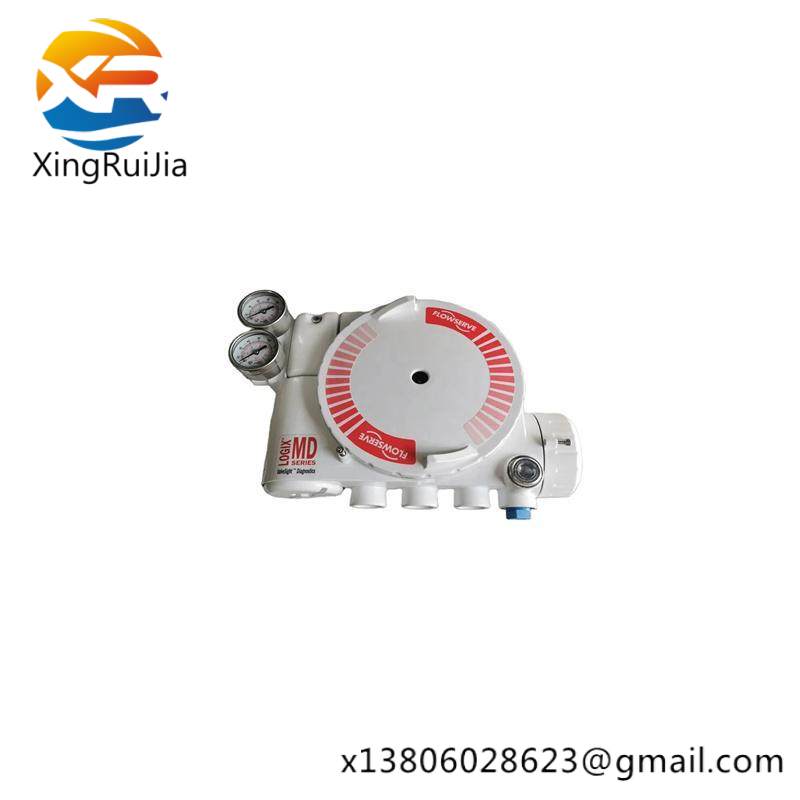 flowserve_3200md-28-d6-e-04-40-0g-00_valve_positioner.jpg Flowserve 3200MD-28-D6-E-04-40-0G-00 Valve Positioner