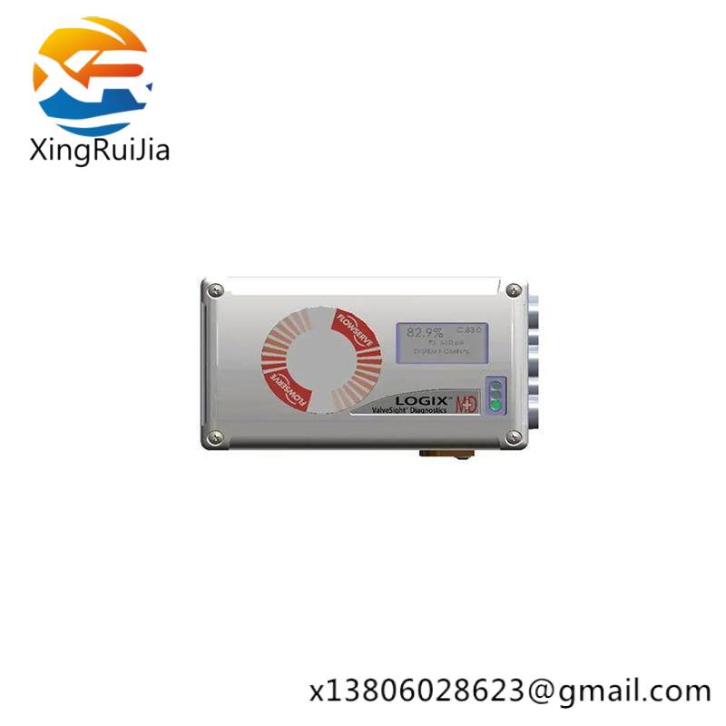 flowserve_520md_37-w1r2d0-gm3-0000_digital_positioner.jpg Flowserve 520MD+37-W1R2D0-GM3-0000 Digital Positioner