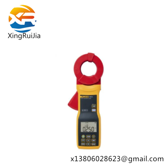 fluke_1630-2_fc_earth_ground_clamp.png FLUKE 1630-2 FC Earth Ground Clamp