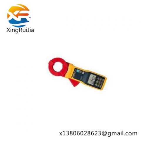FLUKE 1630-2 short delivery time