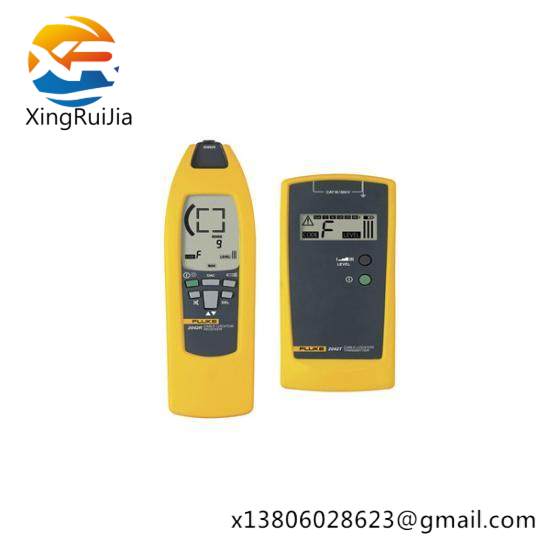 fluke_2042_cable_locator.jpg FLUKE PTi120