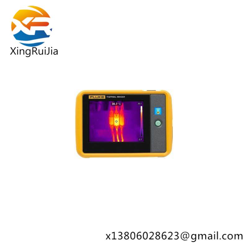fluke_pti120_pocket_thermal_camera.jpeg FLUKE PTi120 Pocket Thermal Camera