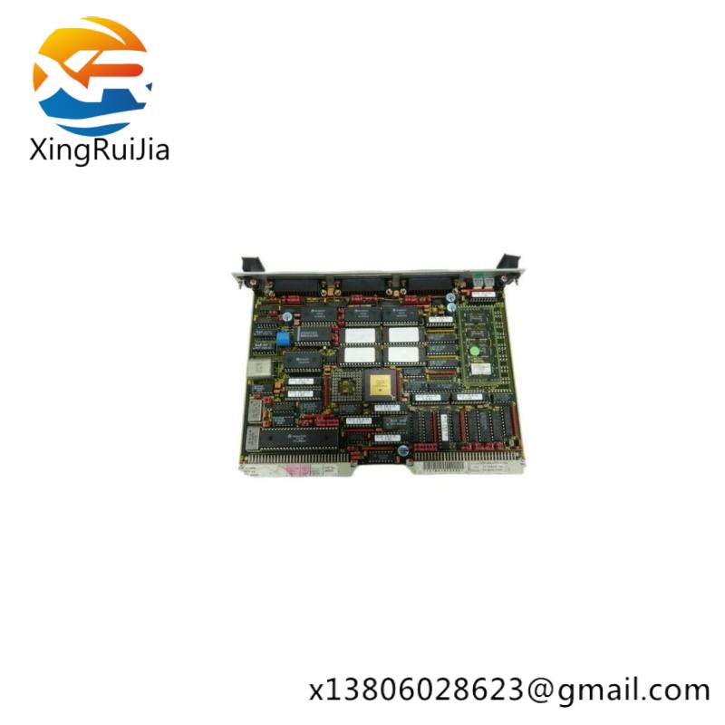 force_cpci-680.jpeg FORCE CPCI-680