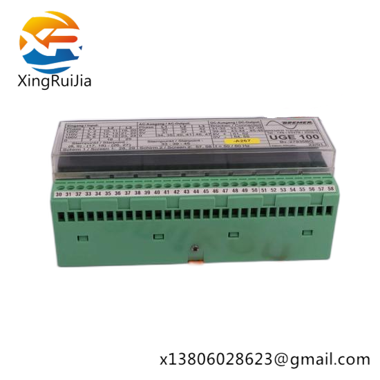 force_cpu-2ce_16.png FORCE CPU-2CE/16