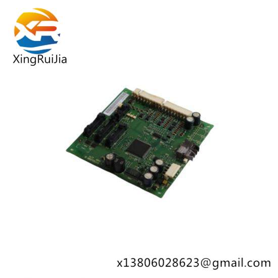 force_cpu-2ce_16_2.jpg FORCE CPU-2CE/16