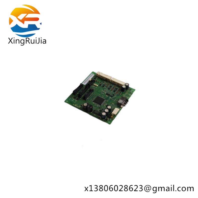 force_isparc_esp5s-85_0-s_plc_module.jpeg FORCE SPARC ESP5S-85/0-S PLC module