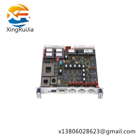 force_sys68k_cpu-30be16_rev_3_cpu_board.jpg FORCE SYS68K/CPU-30ZBE