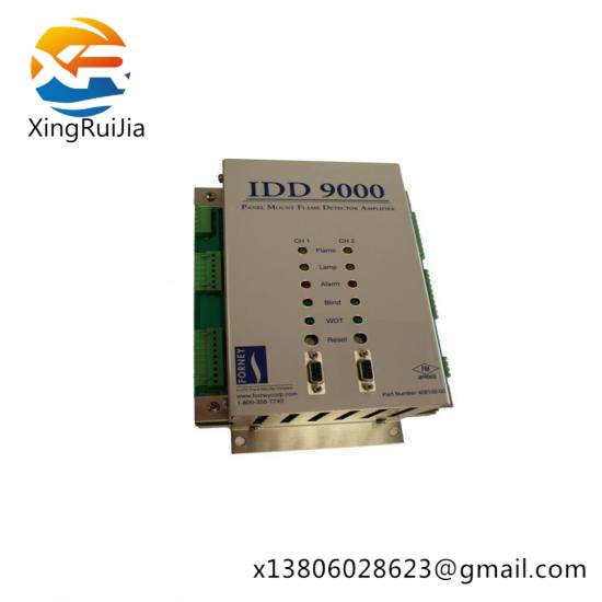 forney_408100-00_idd_9000_flame_amplifier.jpg Centrotherm TMM6-C