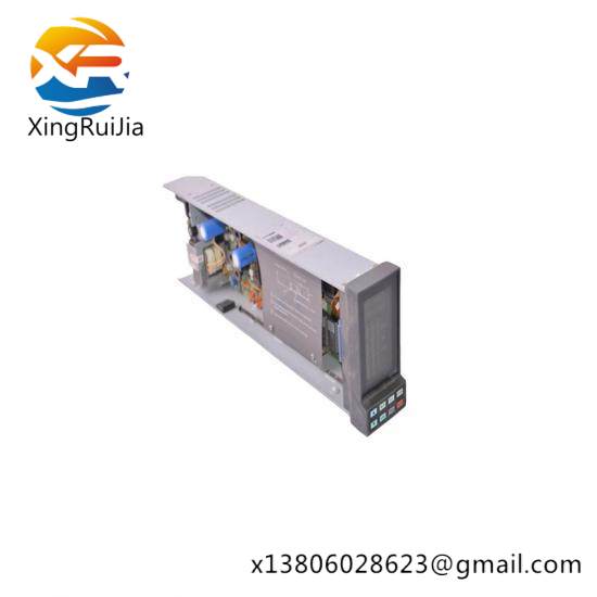 foxboro_761cna-at_4000-00002_single_station_micro_control_controller-2.jpg Invensys Foxboro AI2 2500M/AI2/XXXXX/XXXXXX
