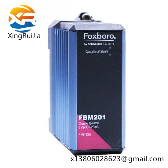 foxboro_fbm222_2.png FOXBORO FBM222