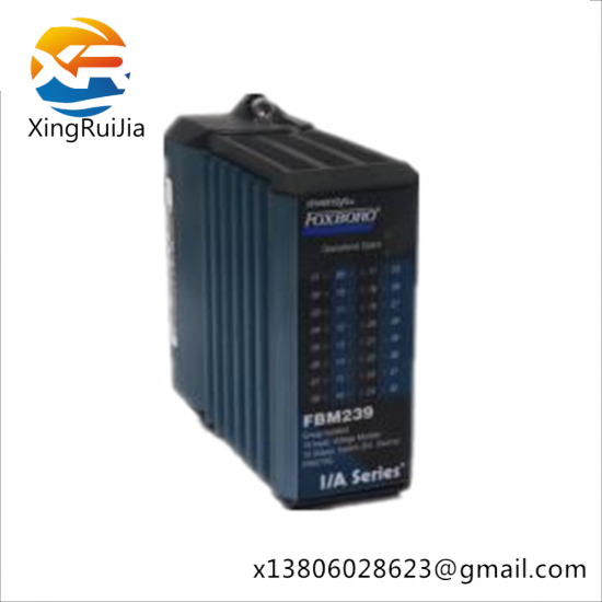 foxboro_fbm239_discrete_16di_16do_module.png AB/Rockwell 6186M-17PT
