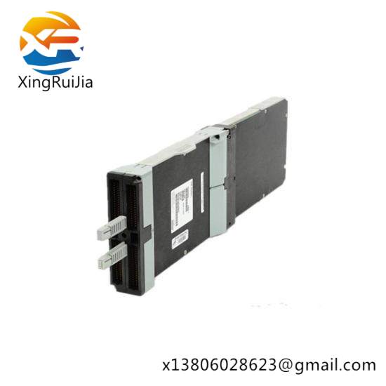 foxboro_p0400da_0-20_ma_input_module.jpg FOXBORO P0400DA 0-20 MA Input Module