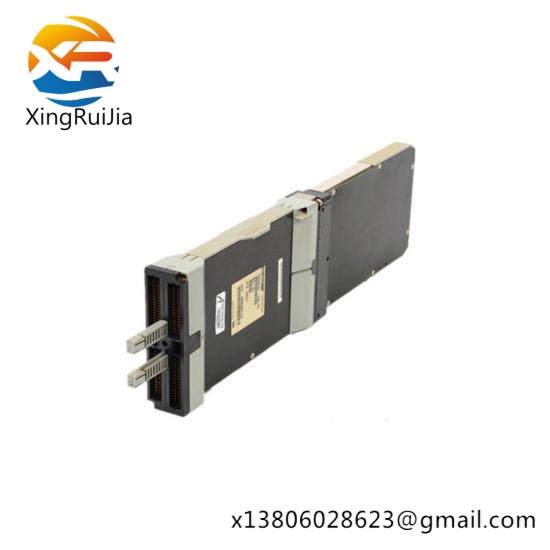 foxboro_p0400yd_rtd_input_module.jpg FOXBORO P0400YD RTD Input Module
