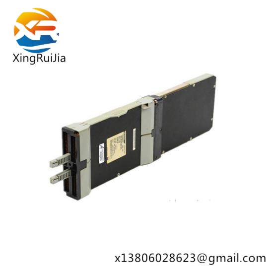 foxboro_p0400yg_output_module.jpg FOXBORO P0400YG Output Module
