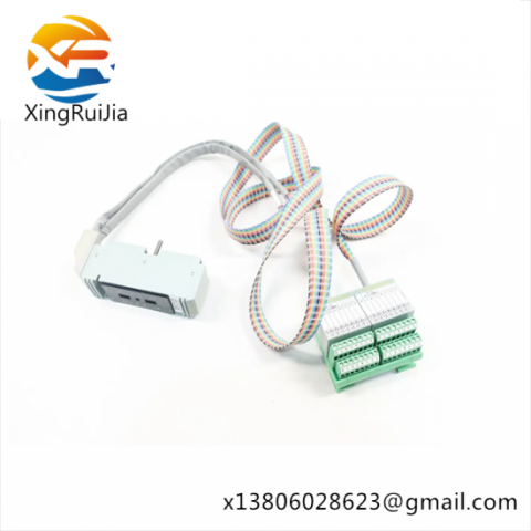6DD1602-0AE0 Siemens PS16 Module