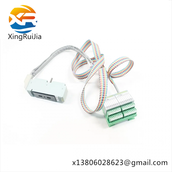 foxboro_p0500sr_termination_cable_assembly.png 6DD1602-0AE0 Siemens PS16 Module