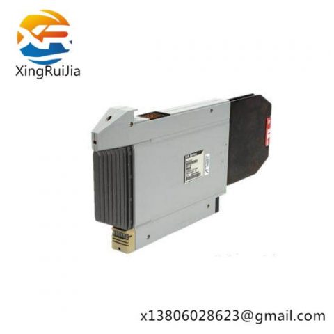 NI PCI-MIO16XE-10 National Instruments New