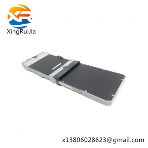 FOXBORO P0902UT Intelligent Transmitter Module