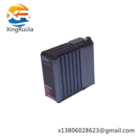 FOXBORO P0903ZL