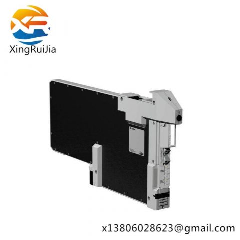 FOXBORO P0926CP ZCP270 Control Processor