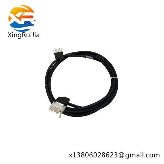 foxboro_p0926kq_modbus_cable.jpg Foxboro P0926KQ Modbus Cable