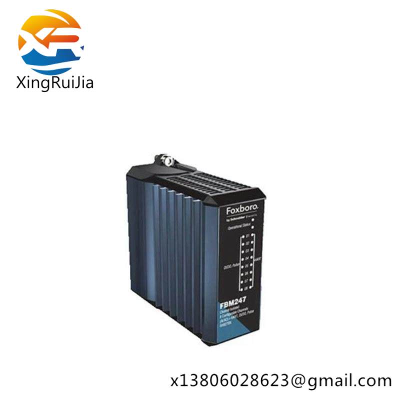 foxboro_p0960ja-cp40_3.jpg FOXBORO P0960JA-CP40