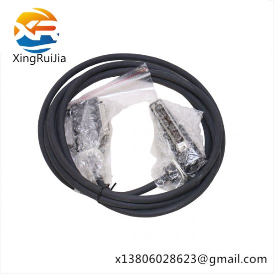 foxboro_po916dd_cable_assembly.png FOXBORO PO916DD Cable Assembly