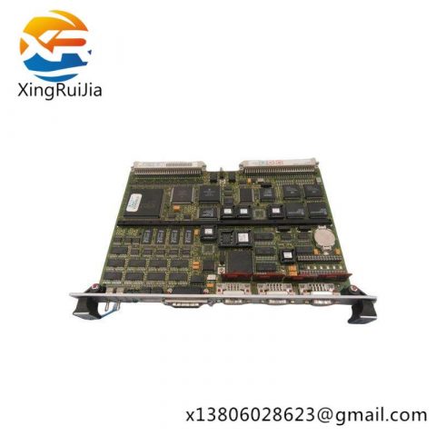 FRCE CPU-30ZBE