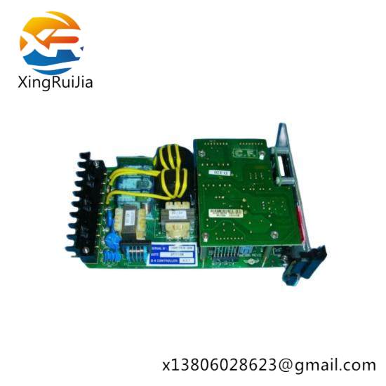 friem_drp-6t_with_mc22-t_rectifier_unit.jpg FRIEM DRP-6T WITH MC22-T Rectifier Unit