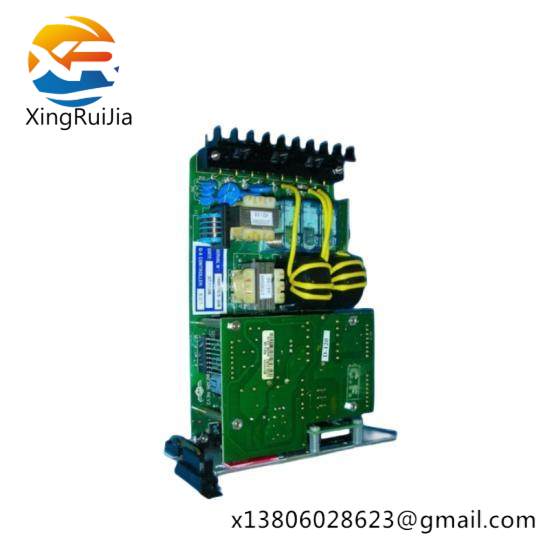 friem_drp-6t_with_mc22-t_rectifier_unit_1.jpg FRIEM DRP-6T WITH MC22-T Rectifier Unit