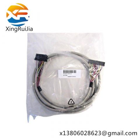 HONEYWELL FS-SICC-0001/L3(4213500) FTA Interconnection Cable