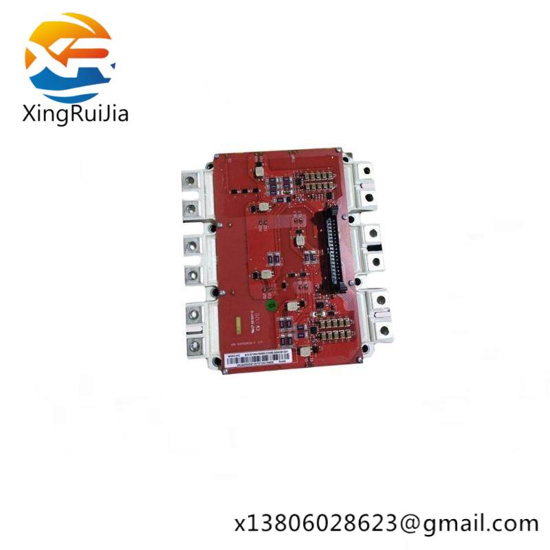 fs500r17oe4d_bgad-21c_abb_infineon_igbt_module.jpeg AB 2711P-RDB7C Display Module